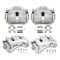 Brake Caliper Set