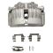 Front & Rear Replacement Caliper Set