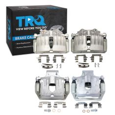 Brake Caliper Set