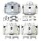 Brake Caliper Set