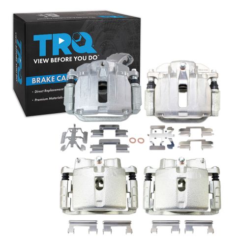 Brake Caliper Set