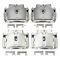 Brake Caliper Set