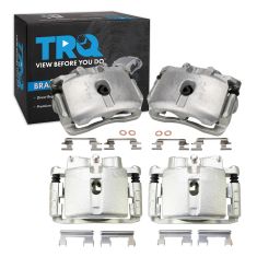Brake Caliper Set