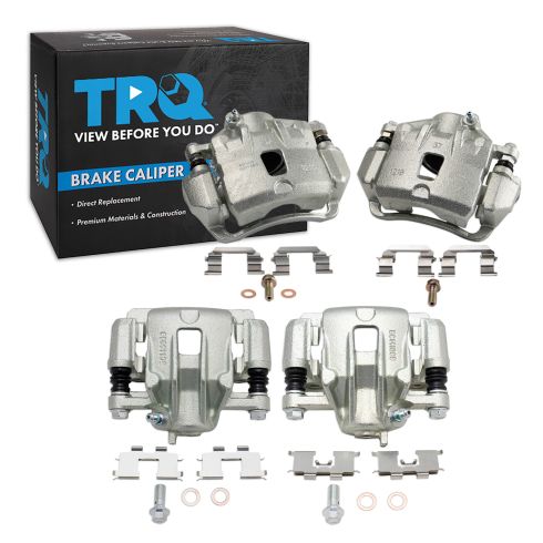 Brake Caliper Set