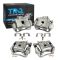 Brake Caliper Set