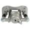 Front & Rear Replacement Caliper Set