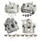 Brake Caliper Set