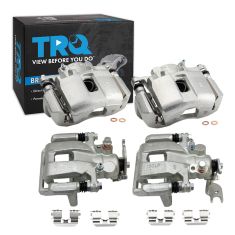 Brake Caliper Set