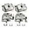 Brake Caliper Set