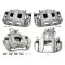 Brake Caliper Set