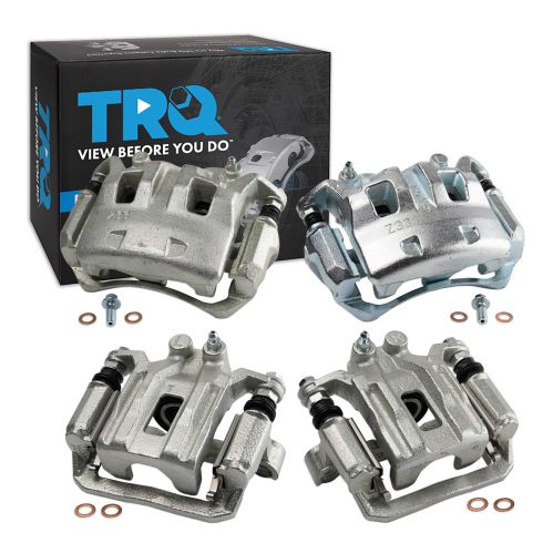 Brake Caliper Set