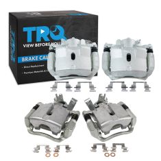 Brake Caliper Set