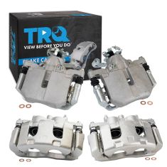 Brake Caliper Set