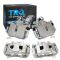 Brake Caliper Set