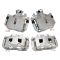 Brake Caliper Set