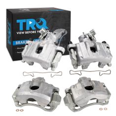 Brake Caliper Set