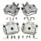 Brake Caliper Set