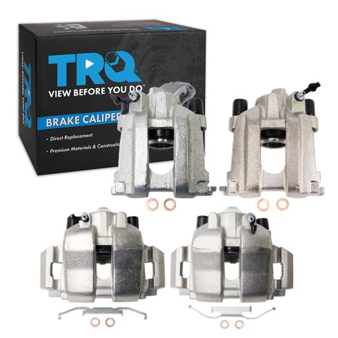 Brake Caliper Set