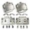 Brake Caliper Set