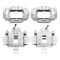 Brake Caliper Set
