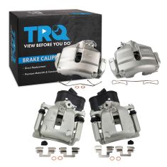 Brake Caliper Set
