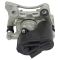 Front & Rear Replacement Caliper Set