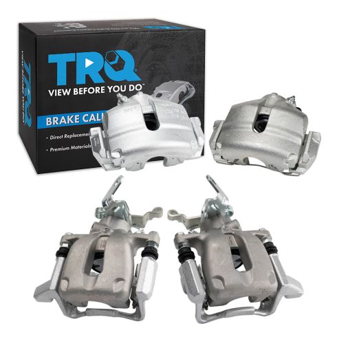 Brake Caliper Set