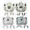 Brake Caliper Set