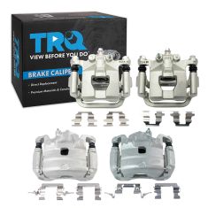 Brake Caliper Set
