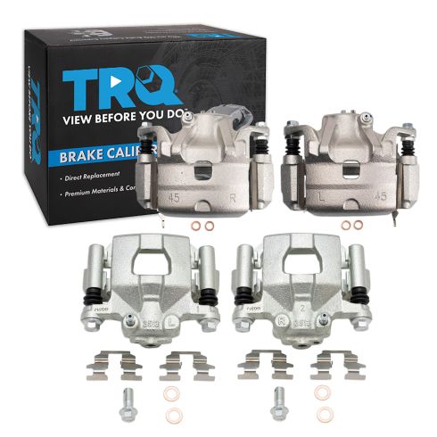 Brake Caliper Set