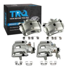 Brake Caliper Set