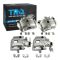Brake Caliper Set