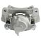 Front & Rear Replacement Caliper Set
