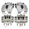 Brake Caliper Set