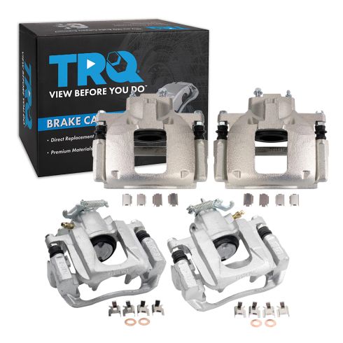 Brake Caliper Set