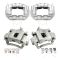 Brake Caliper Set
