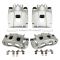 Brake Caliper Set