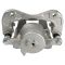Front & Rear Replacement Caliper Set