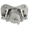 Front & Rear Replacement Caliper Set