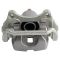 Front & Rear Replacement Caliper Set