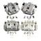 Brake Caliper Set