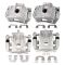 Brake Caliper Set