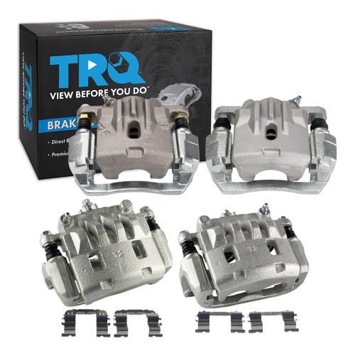 Brake Caliper Set