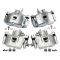 Brake Caliper Set