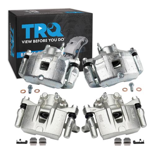 Brake Caliper Set