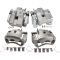 Brake Caliper Set