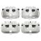 Brake Caliper Set