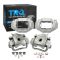 Brake Caliper Set