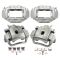 Brake Caliper Set