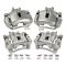 Brake Caliper Set